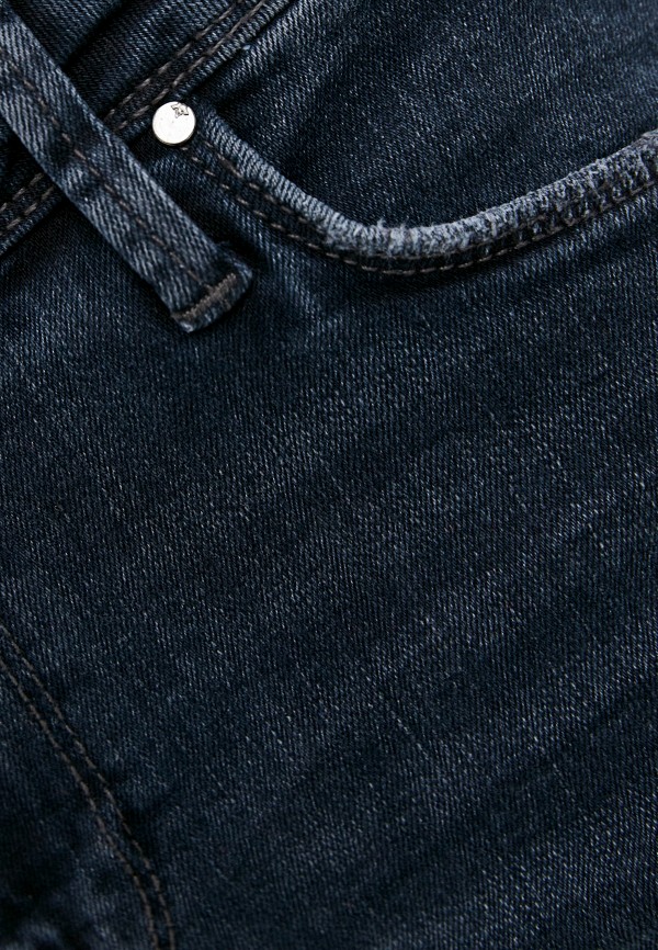 фото Джинсы colin's