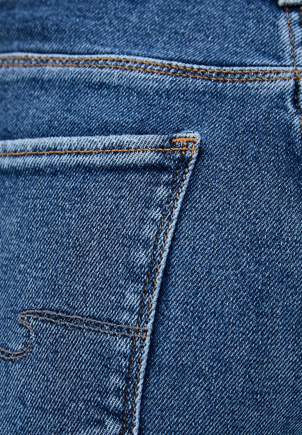 фото Джинсы colin's