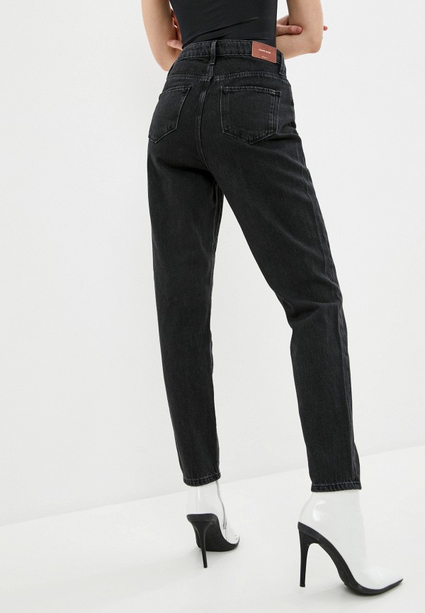 фото Джинсы colin's