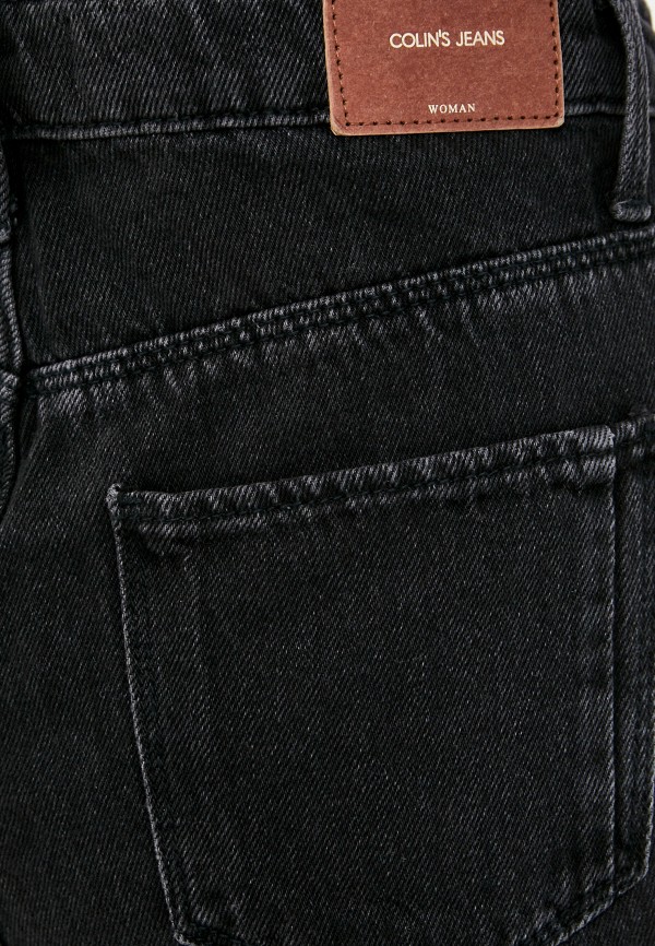 фото Джинсы colin's