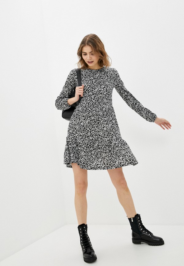 фото Платье colin's