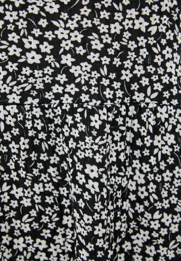 фото Платье colin's