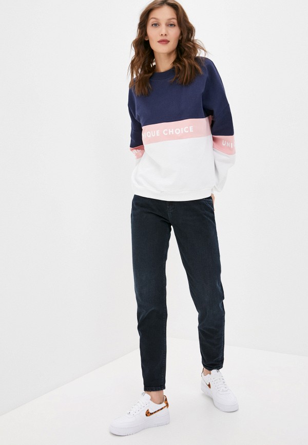 фото Джинсы colin's