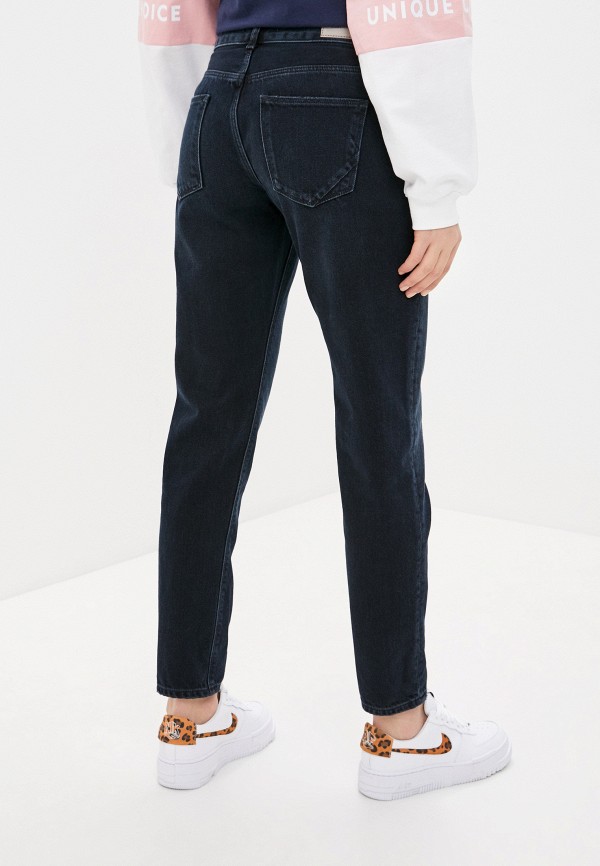 фото Джинсы colin's