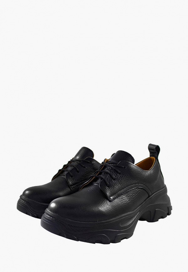 

Ботинки Holiday Shoes, Черный, Holiday Shoes MP002XW04VYU