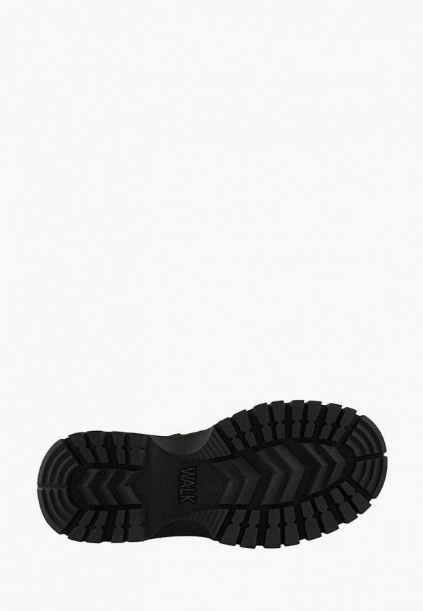 

Ботинки Holiday Shoes, Коричневый, Holiday Shoes MP002XW04VZ6