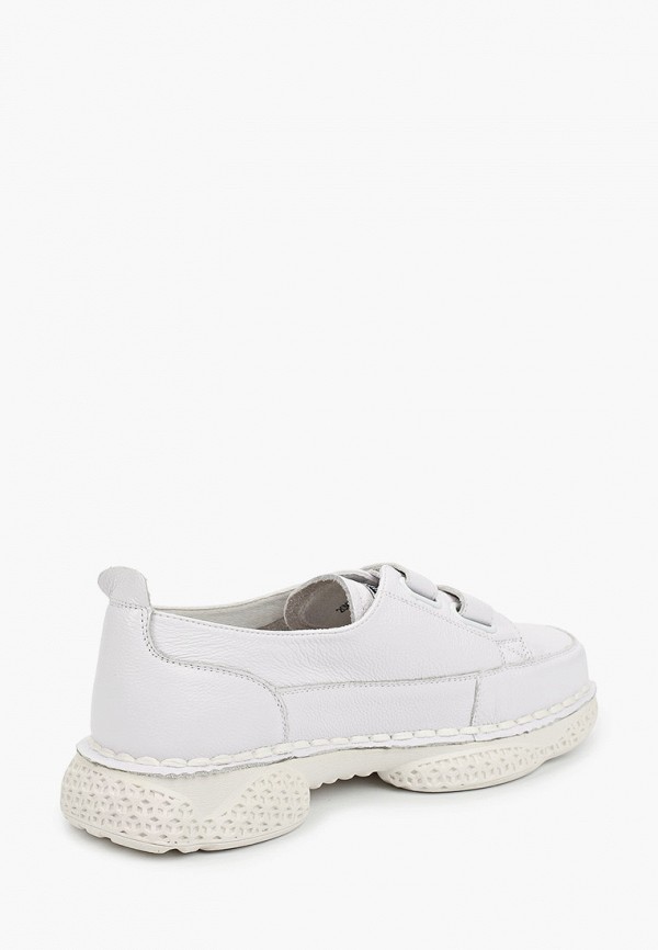 фото Кроссовки makfine