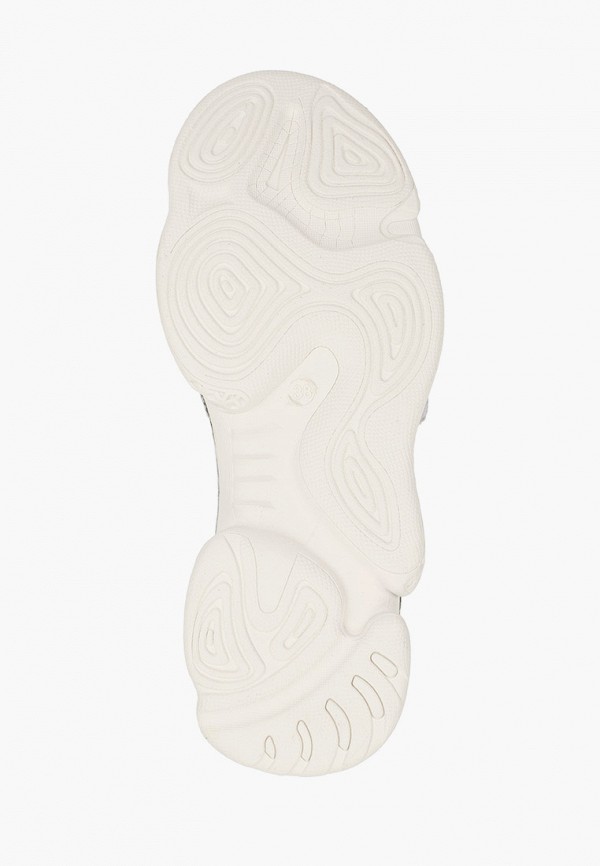 фото Кроссовки makfine