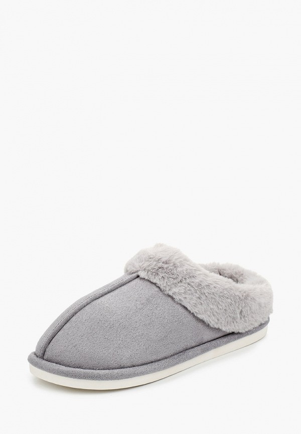 фото Тапочки nobbaro