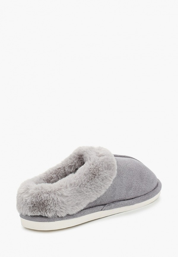 фото Тапочки nobbaro