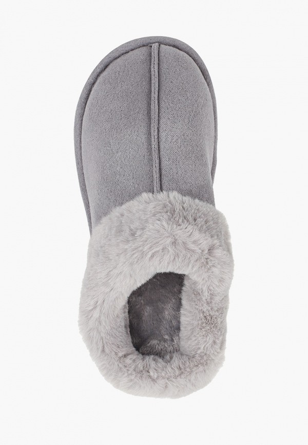 фото Тапочки nobbaro