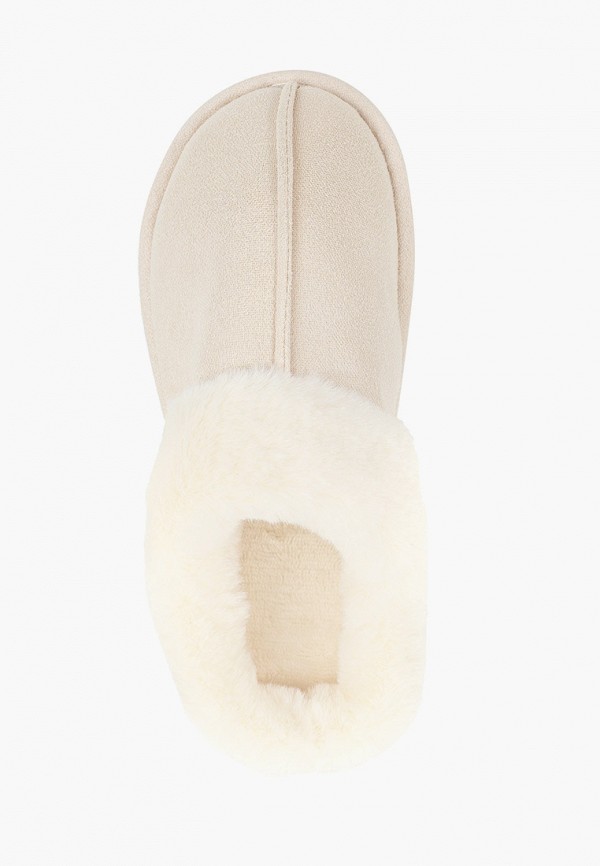 фото Тапочки nobbaro