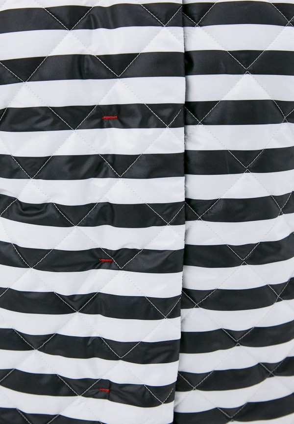 фото Куртка утепленная modress