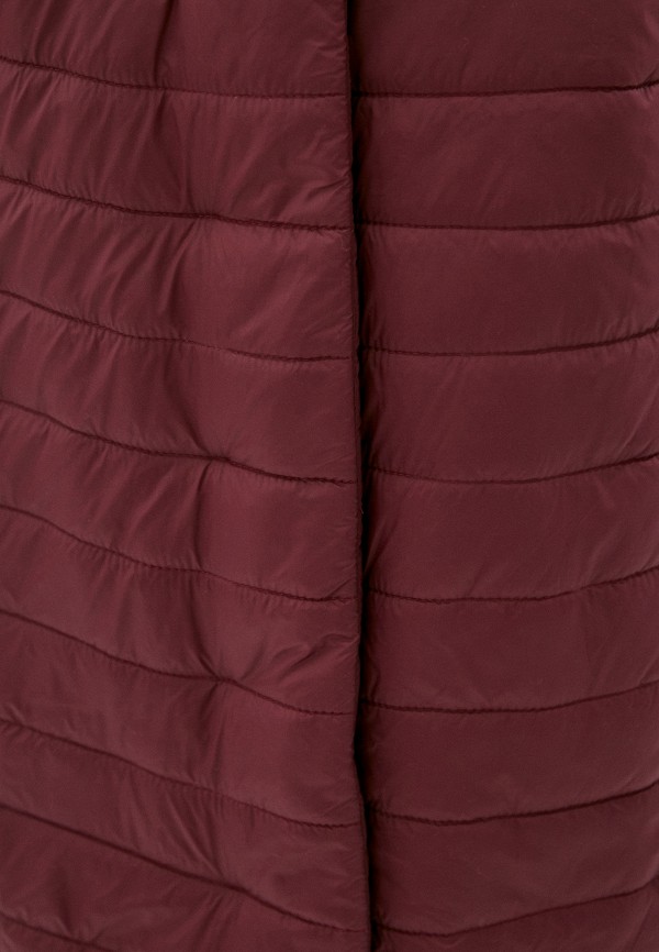 фото Куртка утепленная modress