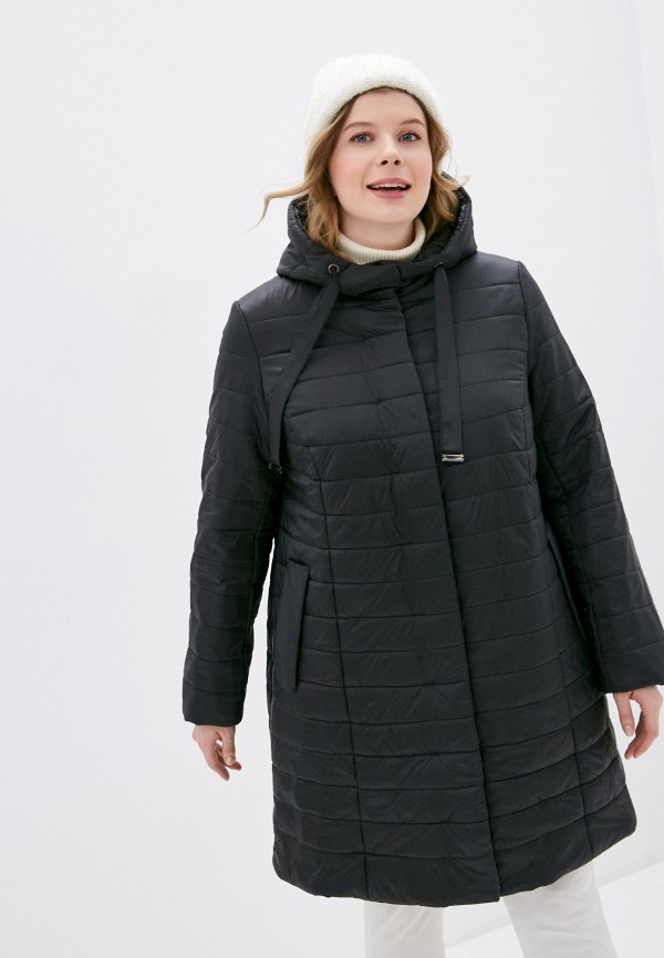 Куртка утепленная Modress 6500₽