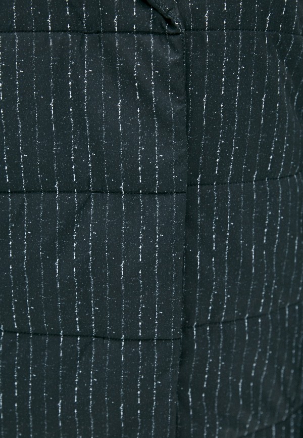 фото Куртка утепленная modress