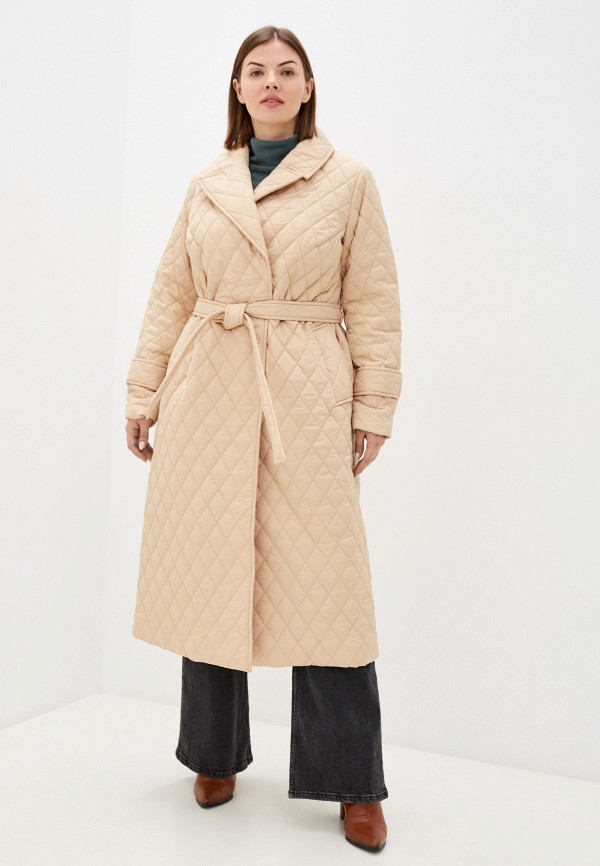 фото Куртка утепленная modress