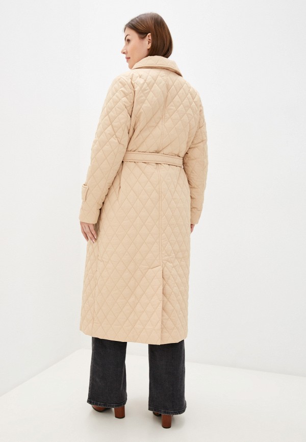 фото Куртка утепленная modress