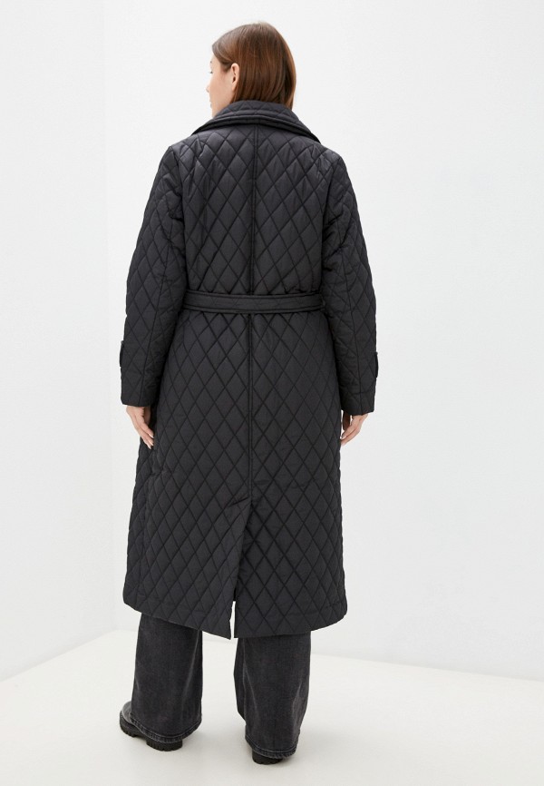 фото Куртка утепленная modress