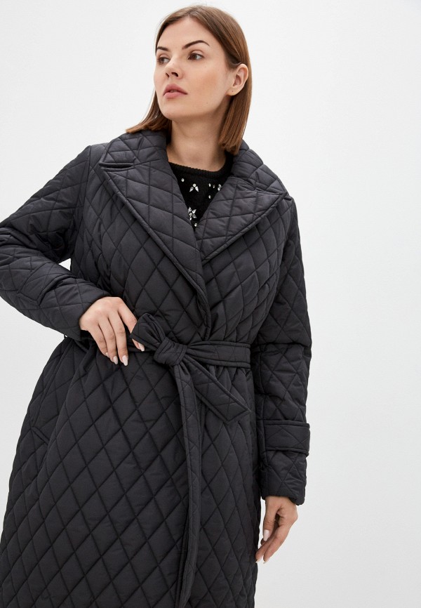 фото Куртка утепленная modress