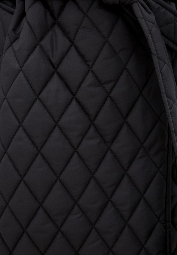 фото Куртка утепленная modress