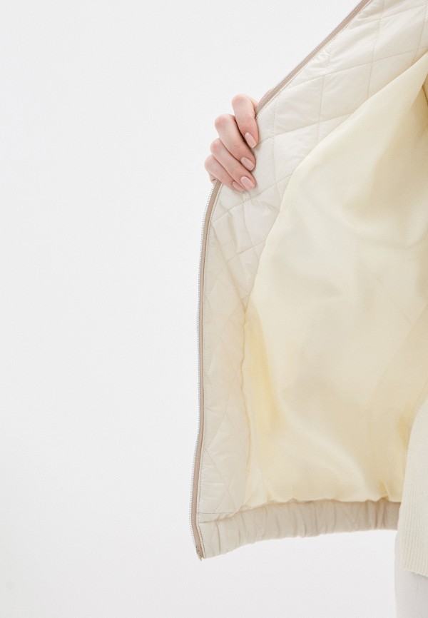 фото Куртка утепленная modress