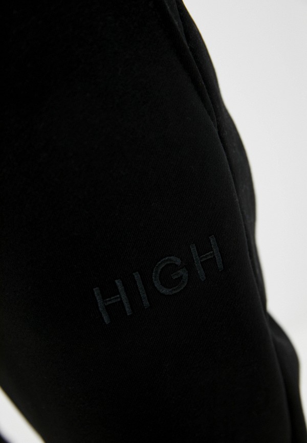 фото Брюки спортивные stayhigh