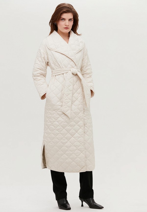 фото Куртка утепленная love republic