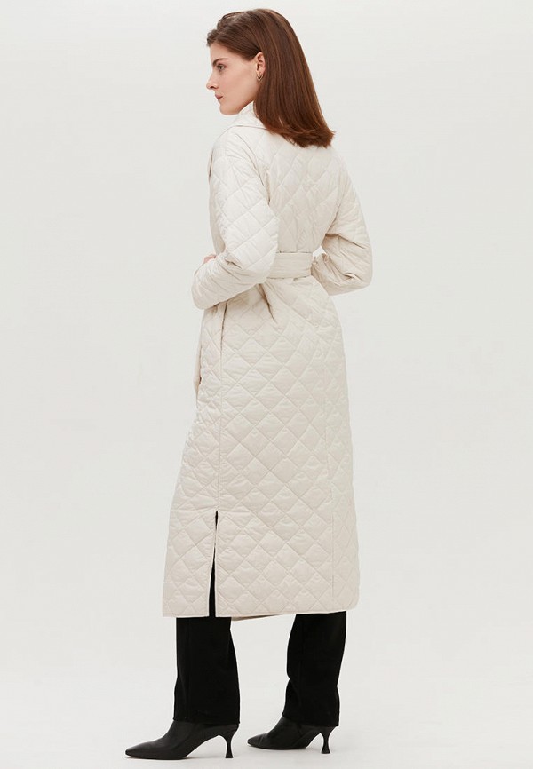 фото Куртка утепленная love republic