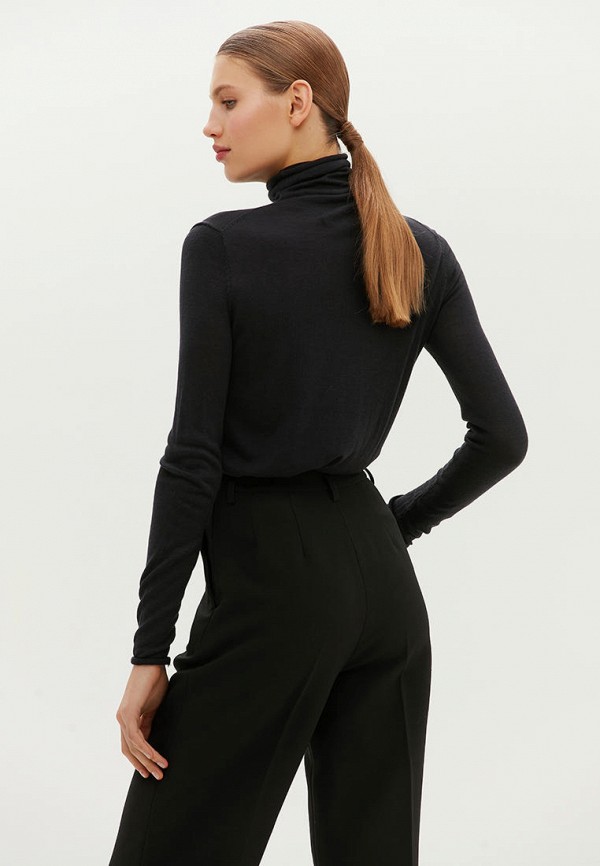 фото Водолазка love republic