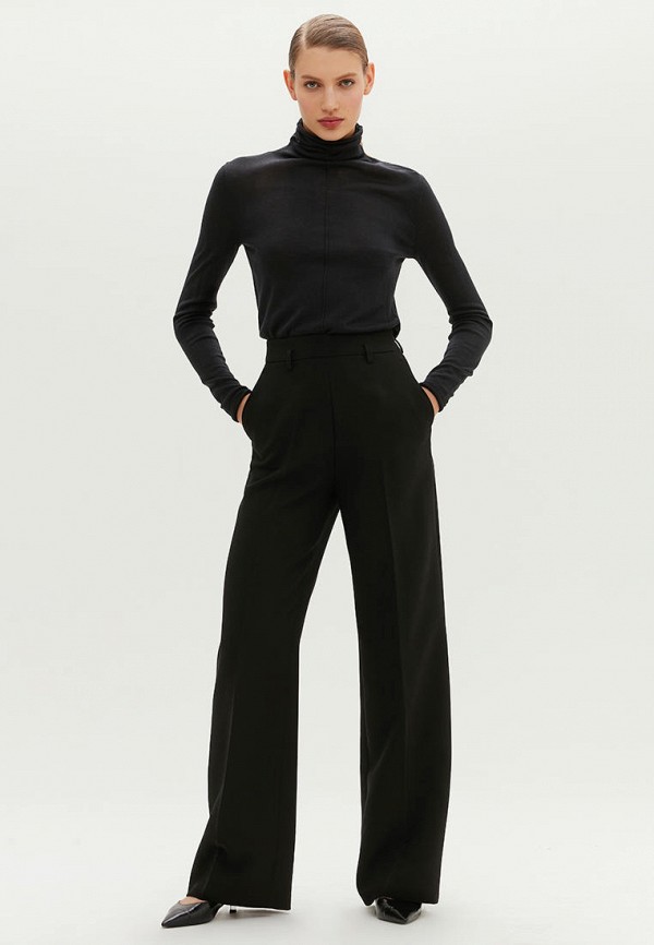 фото Водолазка love republic