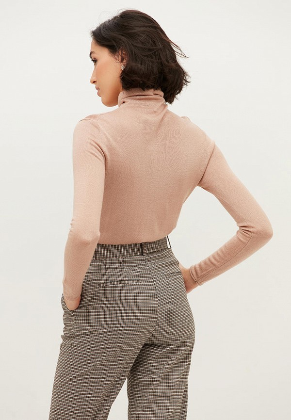 фото Водолазка love republic