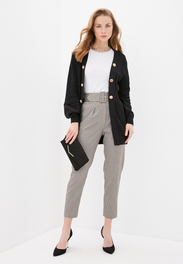 фото Брюки love republic