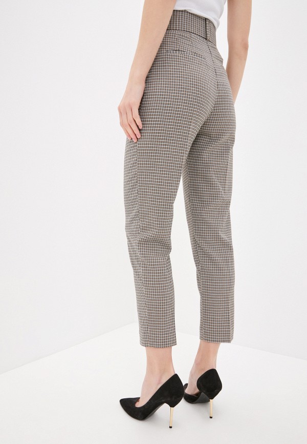 фото Брюки love republic