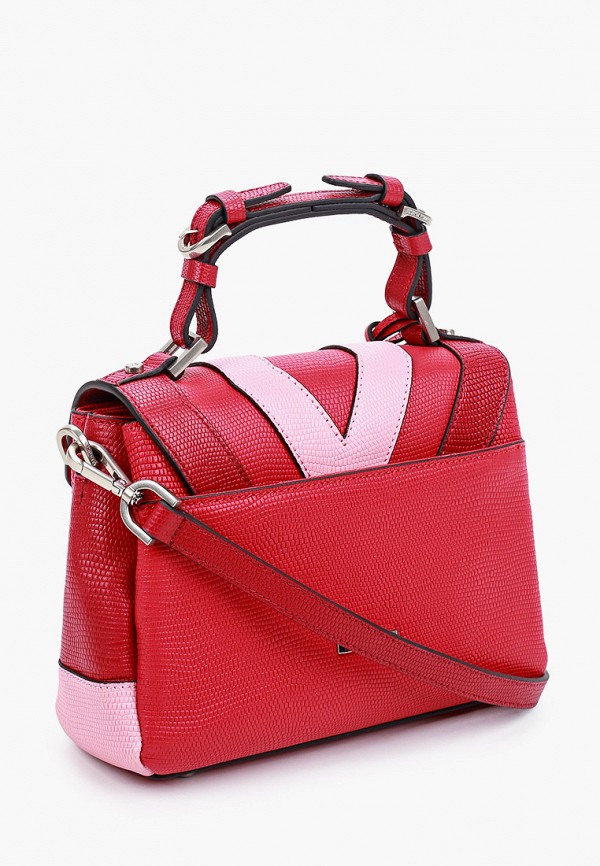 фото Сумка eleganzza