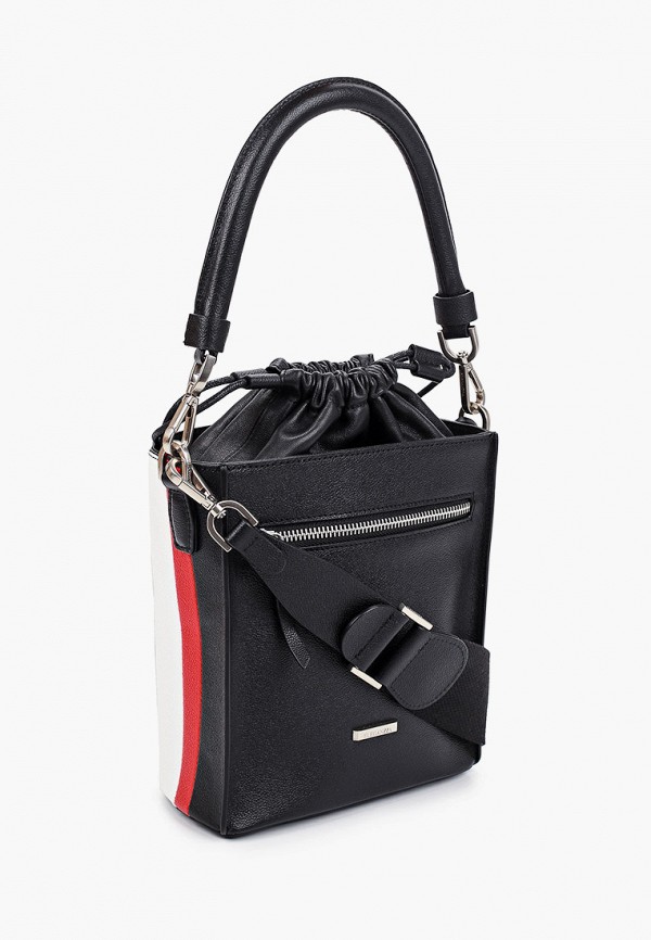 фото Сумка eleganzza