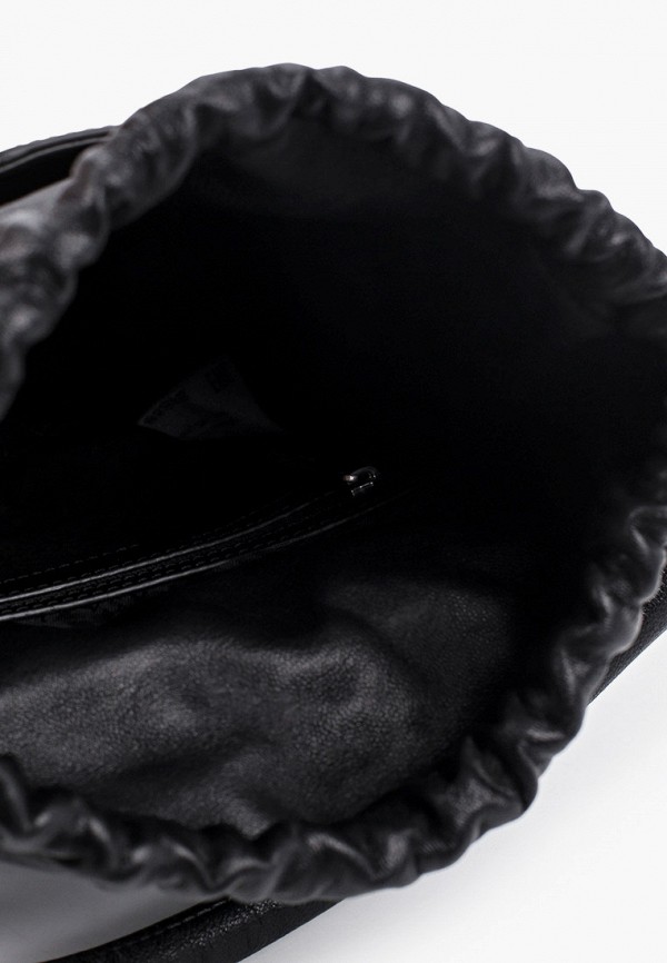 фото Сумка eleganzza