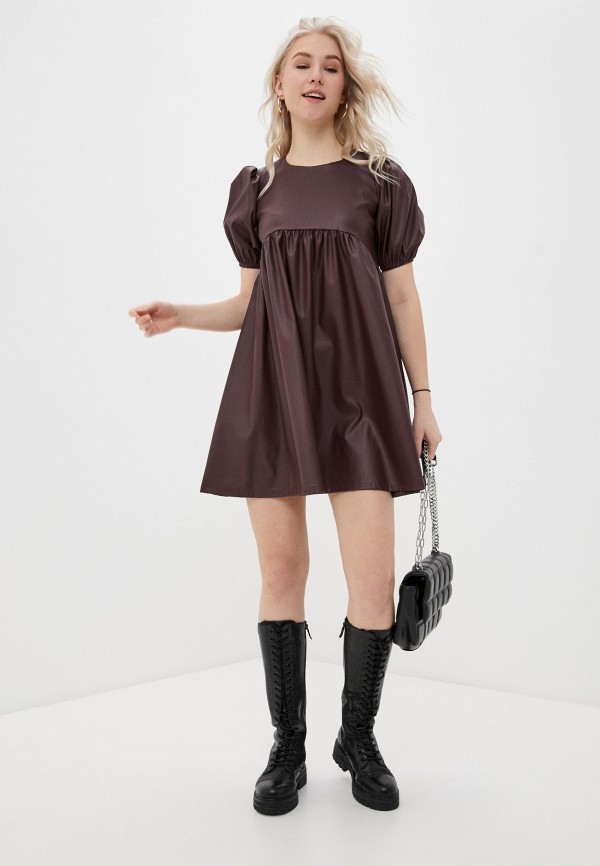 фото Платье thavenue