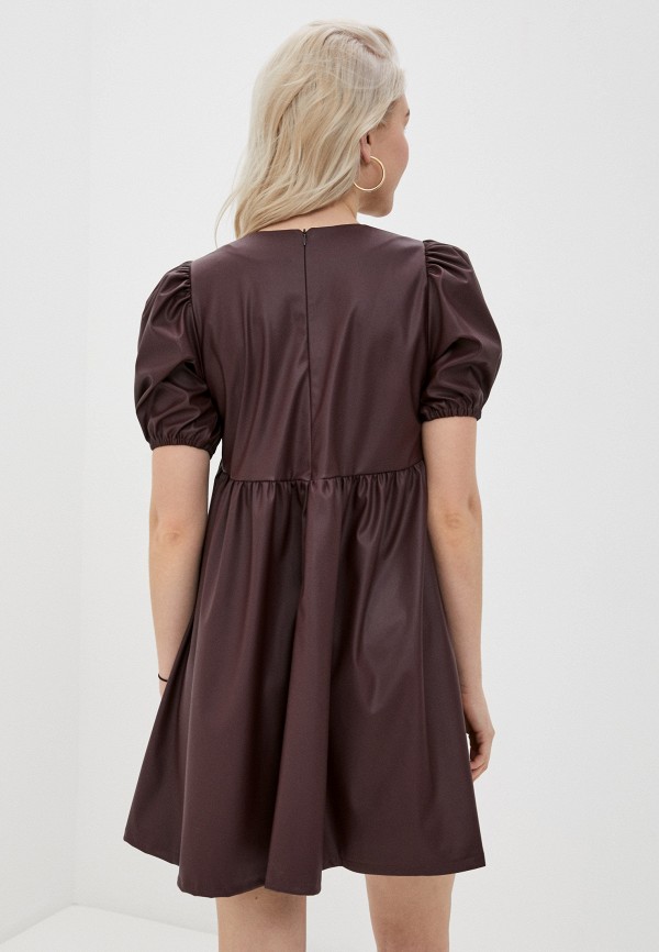 фото Платье thavenue