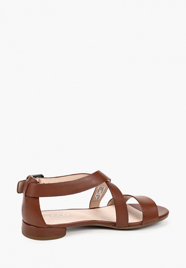 фото Сандалии ecco