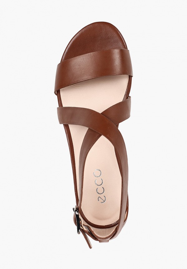 фото Сандалии ecco