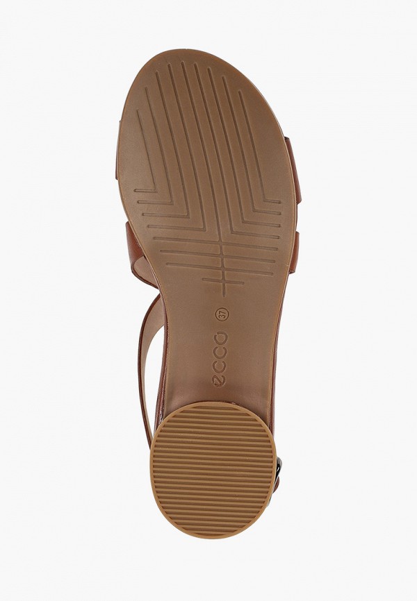 фото Сандалии ecco