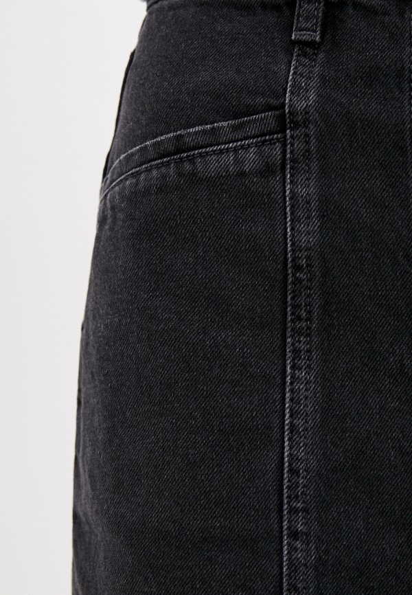 фото Юбка colin's