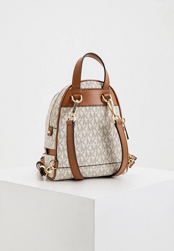 фото Рюкзак michael michael kors