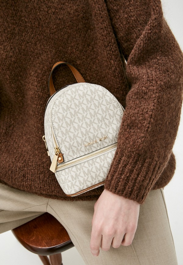 фото Рюкзак michael michael kors