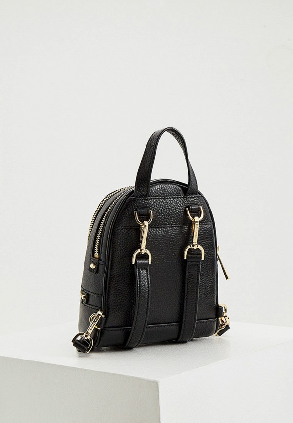 фото Рюкзак michael michael kors