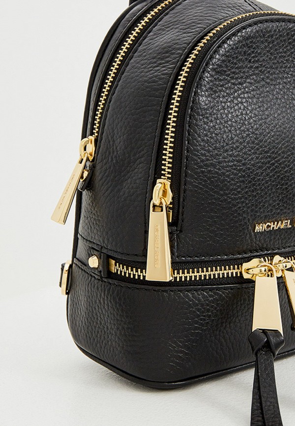 фото Рюкзак michael michael kors