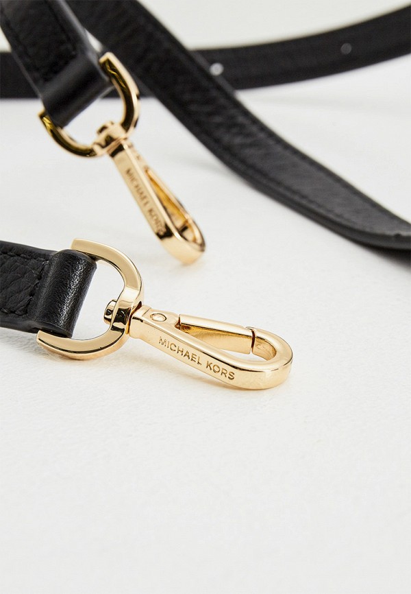 фото Рюкзак michael michael kors