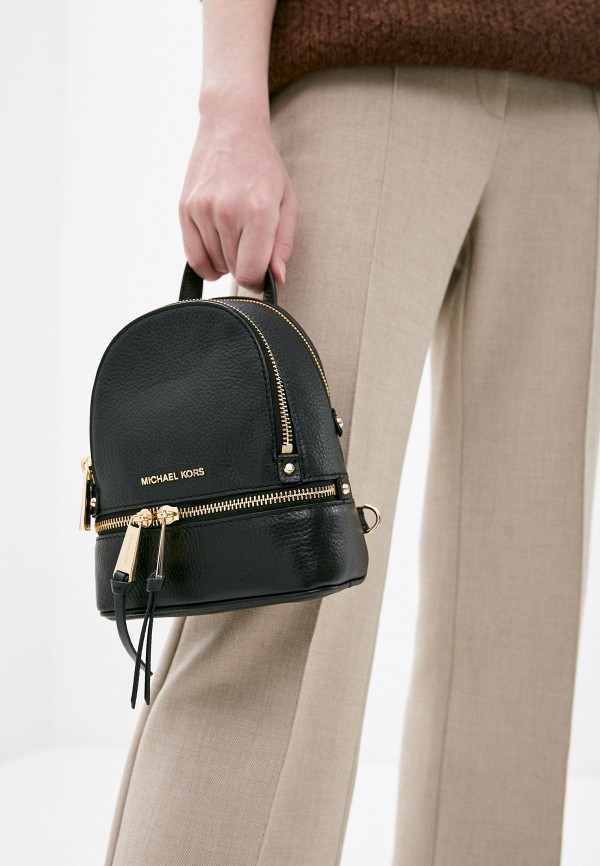 фото Рюкзак michael michael kors