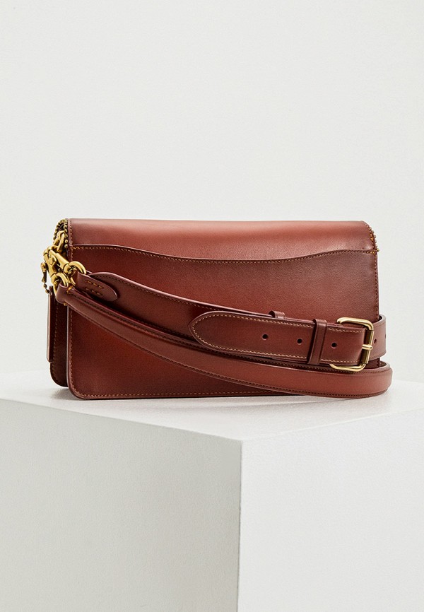 фото Сумка coach